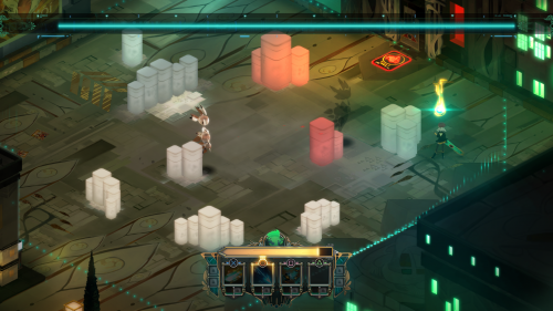 Transistor_20200921172048.png