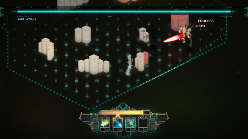 Transistor_20200921172115.png