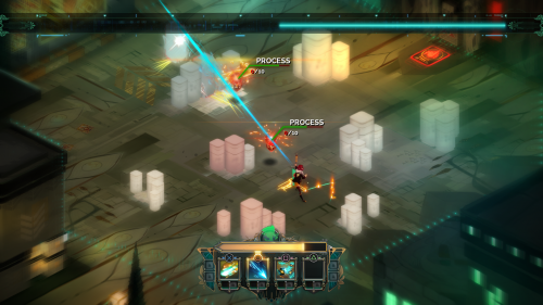 Transistor_20200921172304.png