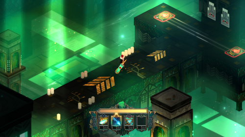 Transistor_20200921172343.png