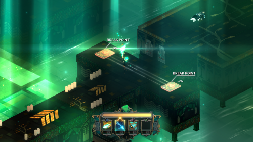 Transistor_20200921172351.png