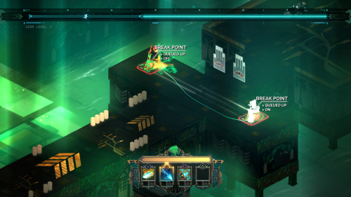 Transistor_20200921172408.png