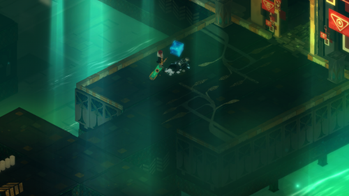 Transistor_20200921172427.png