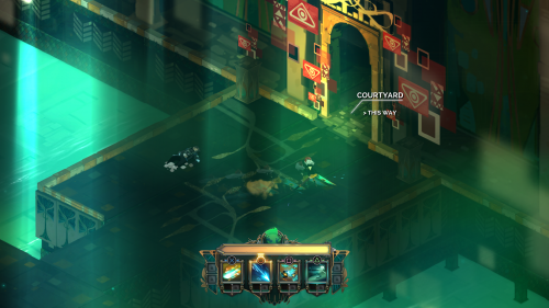 Transistor_20200921172445.png