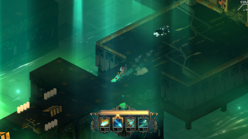 Transistor_20200921172451.png