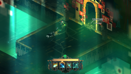 Transistor_20200921172455.png