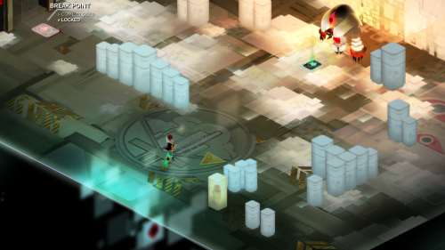 Transistor_20200921172510.png