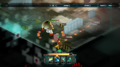 Transistor_20200921172734.png