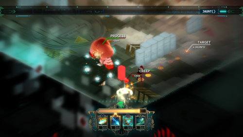 Transistor_20200921172735.png