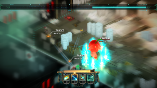 Transistor_20200921172811.png