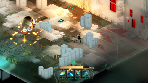 Transistor_20200921172821.png