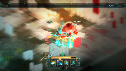 Transistor_20200921172913.png