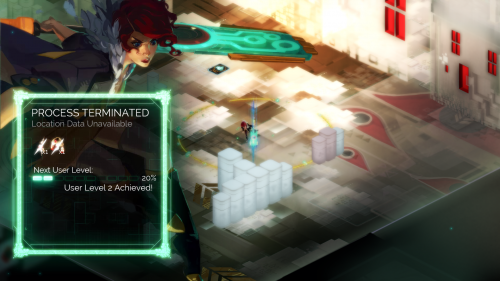 Transistor_20200921172924.png