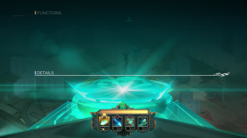 Transistor_20200921173150.png