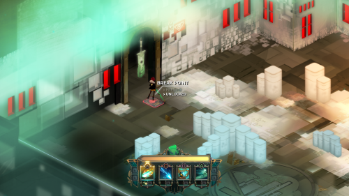 Transistor_20200921173247.png