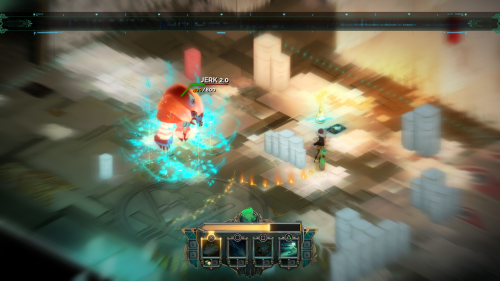 Transistor_20200921173439.png