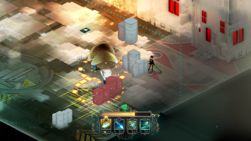 Transistor_20200921173444.png