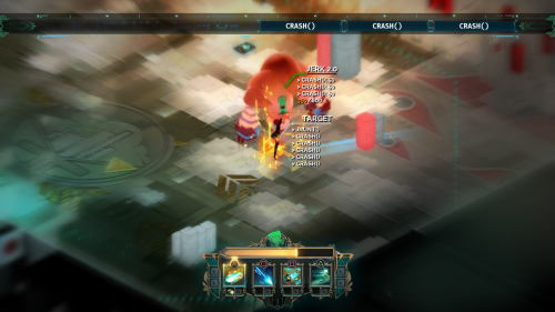 Transistor_20200921173541.png