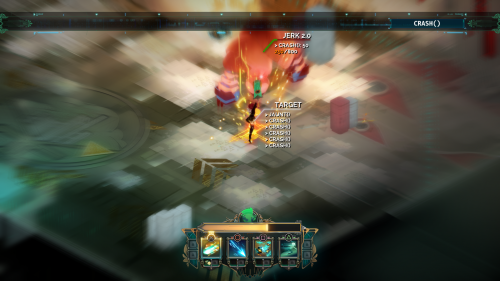 Transistor_20200921173543.png