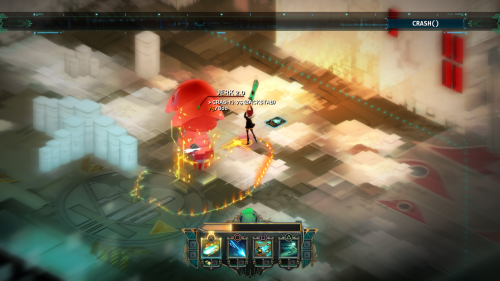 Transistor_20200921173601.png