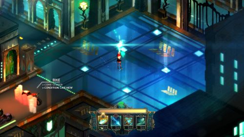 Transistor_20200921173637.png