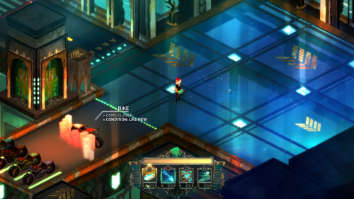 Transistor_20200921173654.png