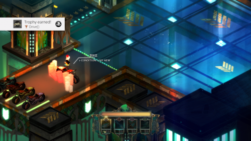 Transistor_20200921173701.png