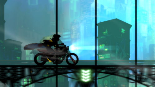 Transistor_20200921173710.png