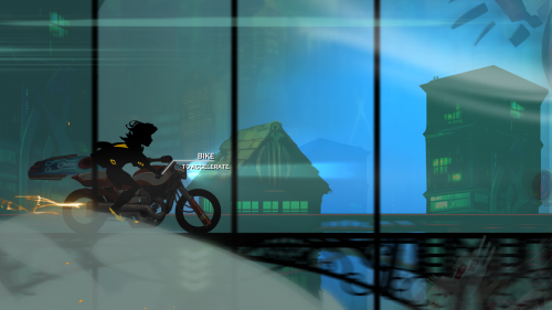 Transistor_20200921173727.png