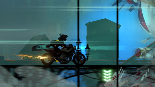 Transistor_20200921173730.png