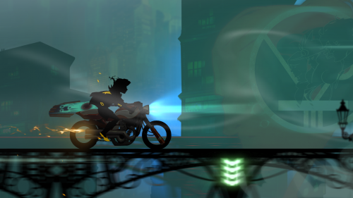 Transistor_20200921173737.png