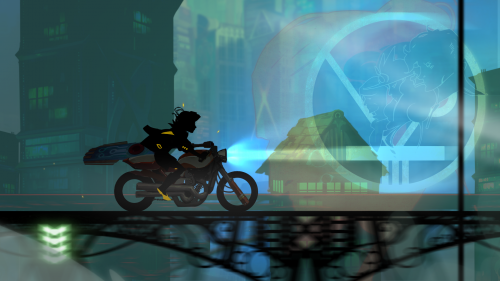 Transistor_20200921173743.png