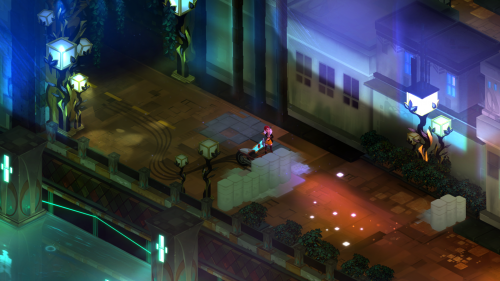 Transistor_20200921173808.png