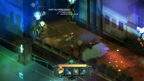 Transistor_20200921173824.png