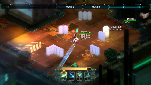 Transistor_20200921173910.png