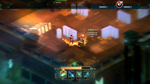 Transistor_20200921173958.png