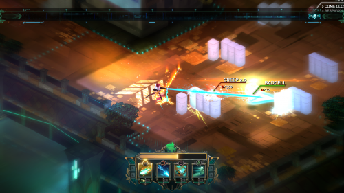 Transistor_20200921174029.png