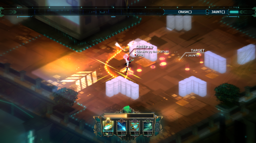 Transistor_20200921174126.png