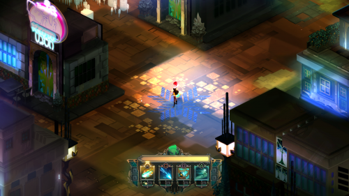 Transistor_20200921174159.png