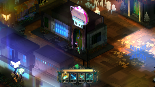 Transistor_20200921174208.png