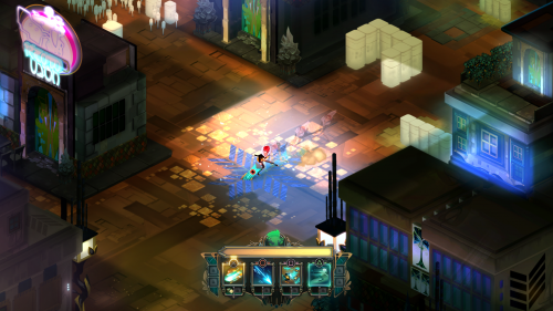 Transistor_20200921174325.png