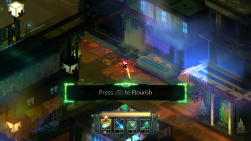 Transistor_20200921174350.png