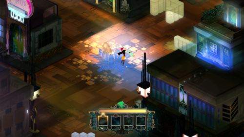 Transistor_20200921174354.png