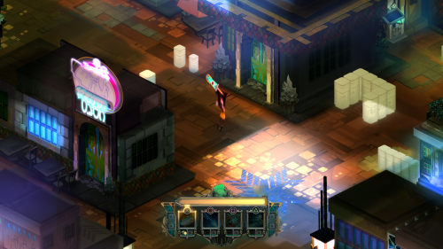 Transistor_20200921174357.png