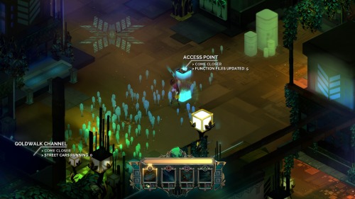 Transistor_20200921174419.png