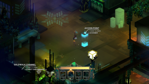 Transistor_20200921175054.png