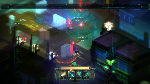 Transistor_20200921175137.png