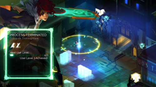 Transistor_20200921175324.png