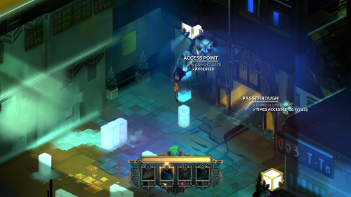 Transistor_20200921175529.png