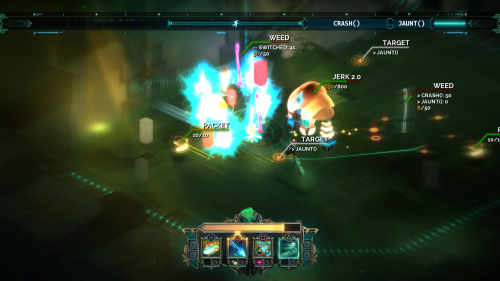 Transistor_20200921175856.png